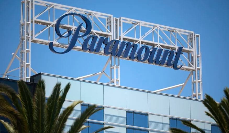 La solicitud que hizo Paramount Skydance para intentar salvar su millonaria fusión con Warner Bros