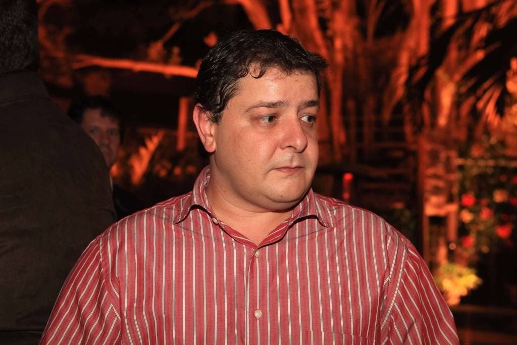 Nuevo revés para el hijo de Lula: Corte Suprema de Brasil autorizó otra investigación