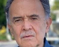 Omar Jesús Estacio: Ha fallecido, no muy cristianamente, la Corte Penal Internacional