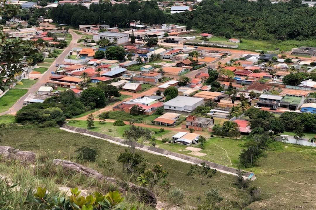 UCAB Guayana impulsa sistema de alerta ante riesgo de inundaciones en Santa Elena de Uairén