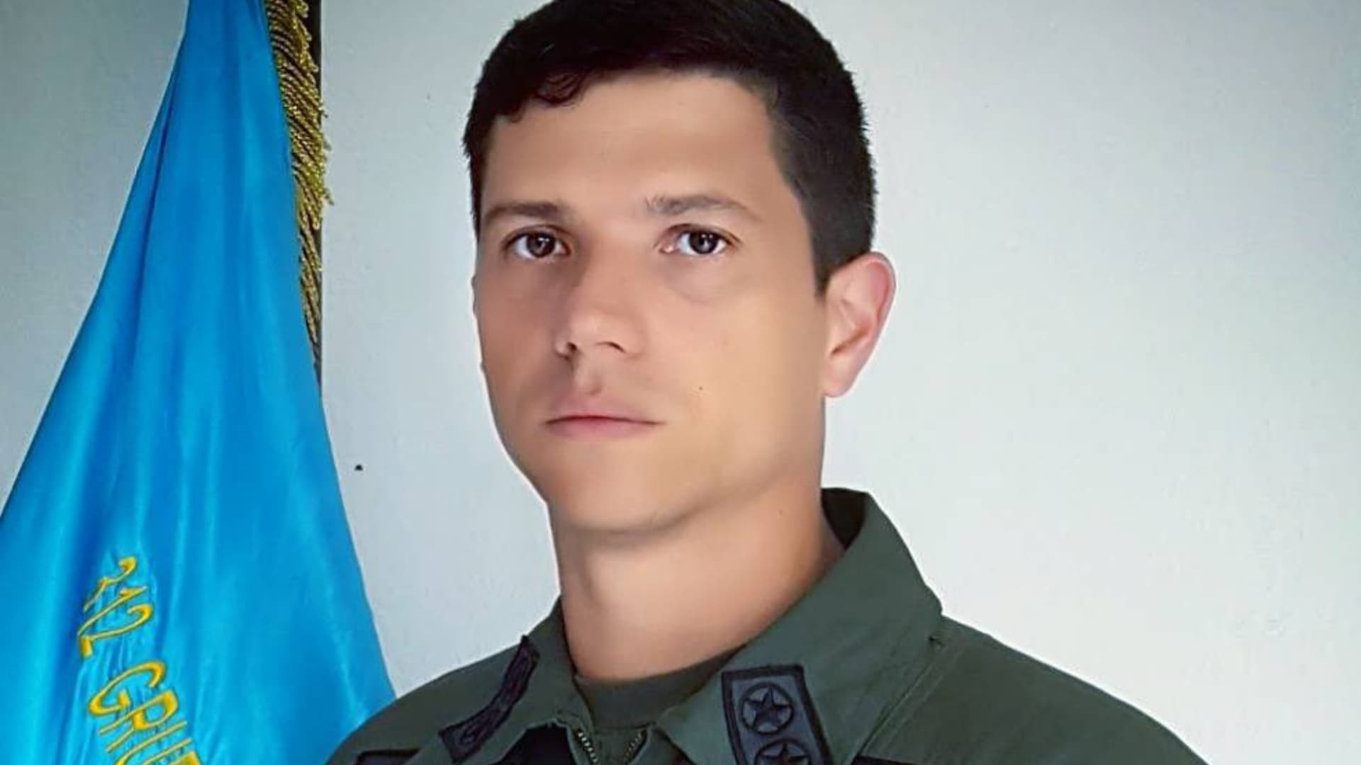 “Una maniobra para no liberarlo”: Inicia nuevo juicio contra teniente coronel Igbert Marín Chaparro